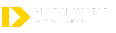 Global World Shipping Company